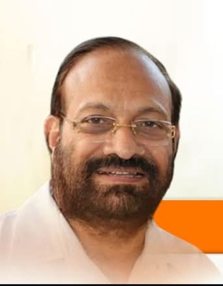 रंग ला रही राम शरण नौटियाल की मेहनत, नवीन चकराता टाउनशिप को बड़ी सौगात, करोड़ों की पेयजल योजना स्वीकृत