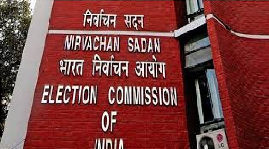 केरल, असम और पुदुचेरी में विधानसभा चुनाव 2026 : मतदान जारी, भारी मतदाता उत्साह, प्रमुख नेताओं ने डाले वोट