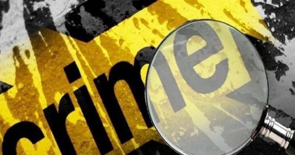 ऋषिकेश में पुलिस-बदमाश मुठभेड़, दो आरोपी पैर में गोली लगने से घायल, गिरफ्तार