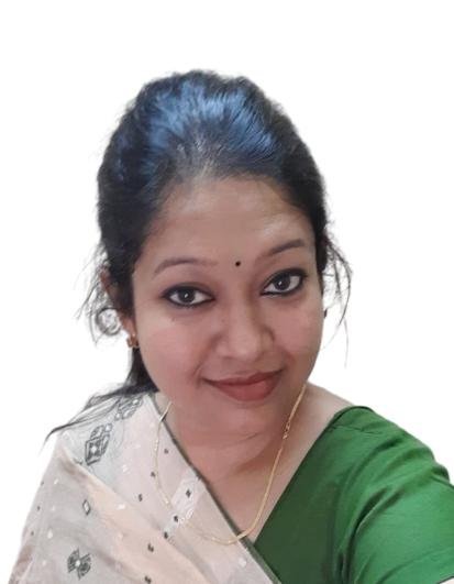 हेमवती नंदन बहुगुणा गढ़वाल केंद्रीय विश्वविद्यालय की डॉ. मनीषा निगम राष्ट्रीय शिक्षक पुरस्कार-2026 के लिए चयनित